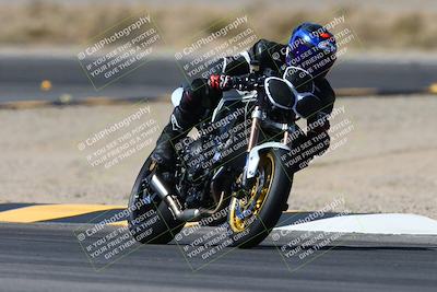 media/Mar-09-2025-TrackXperience (Sun) [[4c2000c718]]/3-Level 2/Session 3 (Turn 11)/